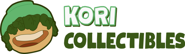 Kori Collectibles