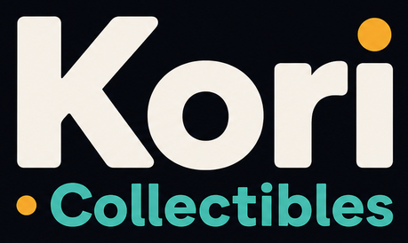 Kori Collectibles