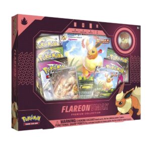 Collection Boxes & Tins